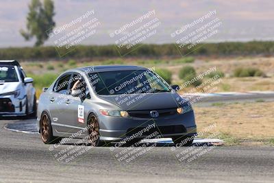 media/Oct-04-2025-OnGrid (Sat) [[44bd565ffa]]/Purple Group/Sunrise/